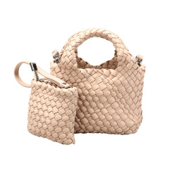 Handbag Manufacturer Handmade Woven handbag The Top Brands Lastest handbag designs