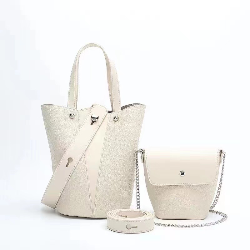 MZY Manufacturer Multifuction handbag The Top Brands Lastest handbag designs