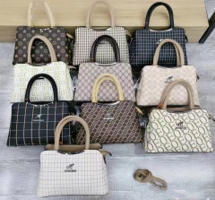 MZY Manufacturer Women's handbag The Top Brands Lastest handbag designs