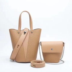 MZY Manufacturer Multifuction handbag The Top Brands Lastest handbag designs