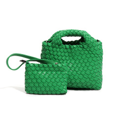 Handbag Manufacturer Handmade Woven handbag The Top Brands Lastest handbag designs