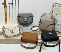 MZY Manufacturer Cow Sheep Leather handbag The Top Brands Lastest handbag designs