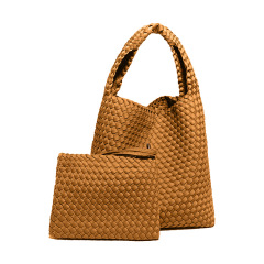 Handbag Factory Customized Product handbag Women's handbag production tote bags Eco-friendly bags Handbag Manufacturer