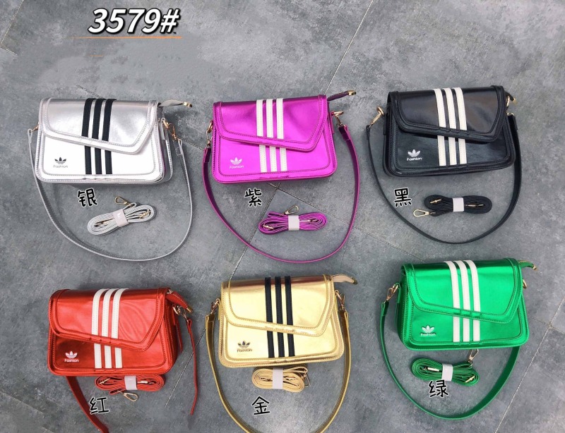MZY Manufacturer Shinning Leather handbag The Top Brands Lastest handbag designs