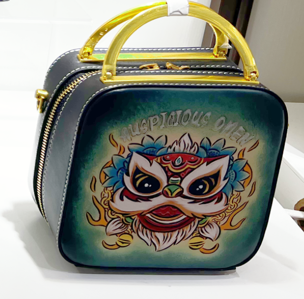 Venta al por mayor de bolsos lindos de conejos, bolsos cruzados ajustables con ciervos y gatos con bolsos Oasis de Guangzhou, proveedor de bolsos MZY