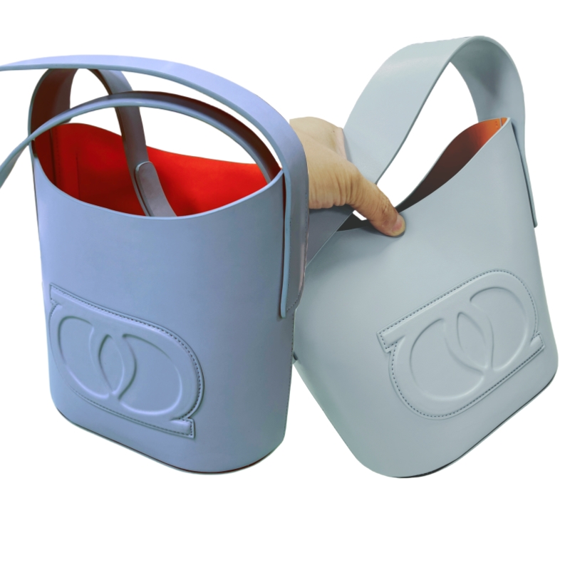 Wholesale Ladies handbag adjustable Crossbody bags With Guangzhou Oasis ...