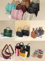 Venta al por mayor de bolsos lindos de conejos, bolsos cruzados ajustables con ciervos y gatos con bolsos Oasis de Guangzhou, proveedor de bolsos MZY