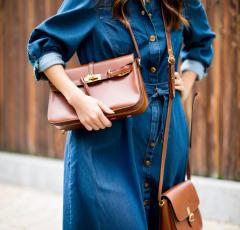 Venta al por mayor de bolsos lindos de conejos, bolsos cruzados ajustables con ciervos y gatos con bolsos Oasis de Guangzhou, proveedor de bolsos MZY