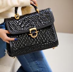 Venta al por mayor de bolsos lindos de conejos, bolsos cruzados ajustables con ciervos y gatos con bolsos Oasis de Guangzhou, proveedor de bolsos MZY