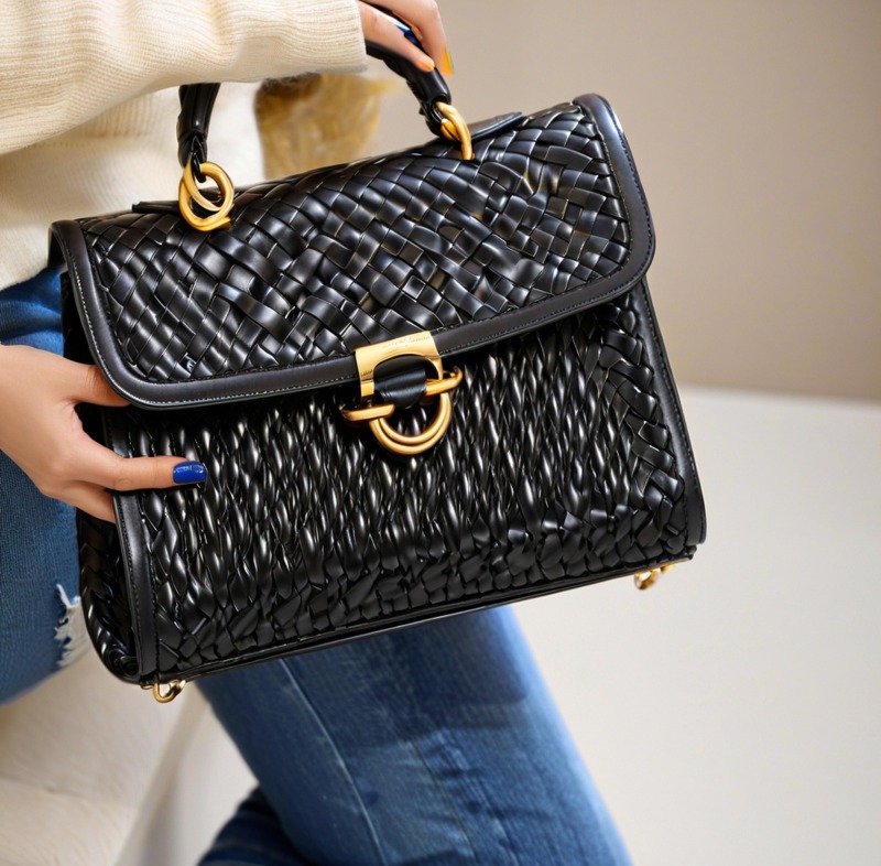 Venta al por mayor de bolsos lindos de conejos, bolsos cruzados ajustables con ciervos y gatos con bolsos Oasis de Guangzhou, proveedor de bolsos MZY