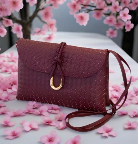 Großhandel mit niedlichen Kaninchen-Handtaschen, Katzen, verstellbaren Hirsch-Umhängetaschen mit Guangzhou Oasis-Taschen, MZY-Handtaschenlieferant