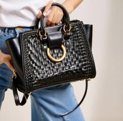 Venta al por mayor de bolsos lindos de conejos, bolsos cruzados ajustables con ciervos y gatos con bolsos Oasis de Guangzhou, proveedor de bolsos MZY