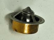 John Deere Thermostat - DZ100555