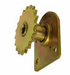 Drive Chain Planter Sprocket GA2057