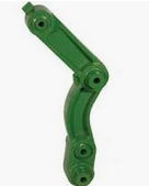 John Deere Arm - AH125969