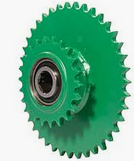 John Deere Chain Sprocket - AE51818