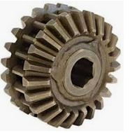 John Deere Gear - AH146441