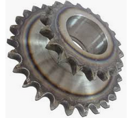 John Deere Drive Sprocket - AH135611