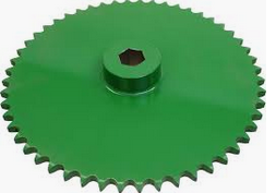 John Deere Drive Sprocket - AH147693