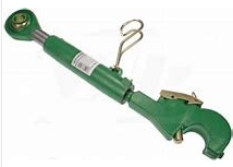 John Deere Center Link - AL176465