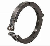 John Deere Brake Band - AT176621