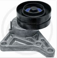 John Deere Tightener - AL156090