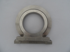 Carbon steel parts