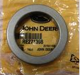 John Deere Sensor RE542461