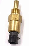 John Deere Sensor RE52722