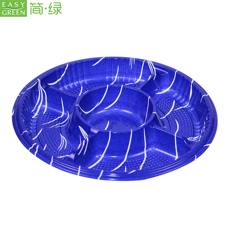 Apple Containers Plastic With Lid