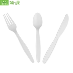 Cutlery