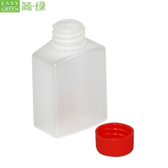 S-30 Reusable 30ml Sauce Container Packaging Cup/Bottle Disposable