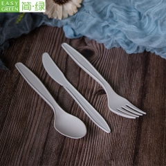 Cutlery