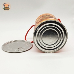 Recycled Wrapping Paper Tubes Best Seller Tea Box Custom Cylinder Cardboard Tubes