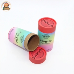 Best selling wholesale pet food & feed & pet anthelmintic & molars composition cardboard paper cans packaging