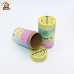 Best selling wholesale pet food & feed & pet anthelmintic & molars composition cardboard paper cans packaging