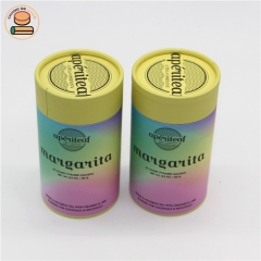 Best selling wholesale pet food & feed & pet anthelmintic & molars composition cardboard paper cans packaging