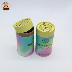 Best selling wholesale pet food & feed & pet anthelmintic & molars composition cardboard paper cans packaging