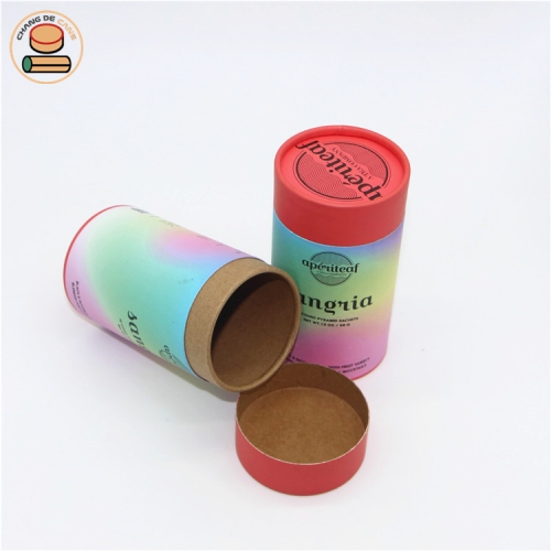 Best selling wholesale pet food & feed & pet anthelmintic & molars composition cardboard paper cans packaging