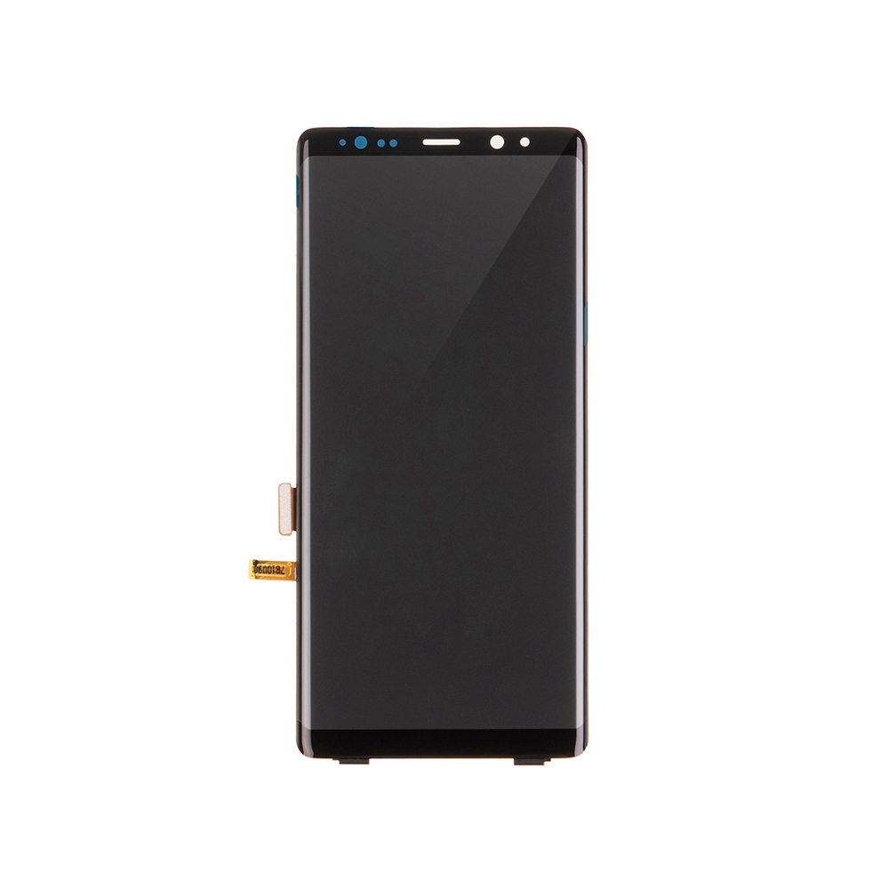 Samsung Galaxy Note 8 LCD Screen and Digitizer Assembly