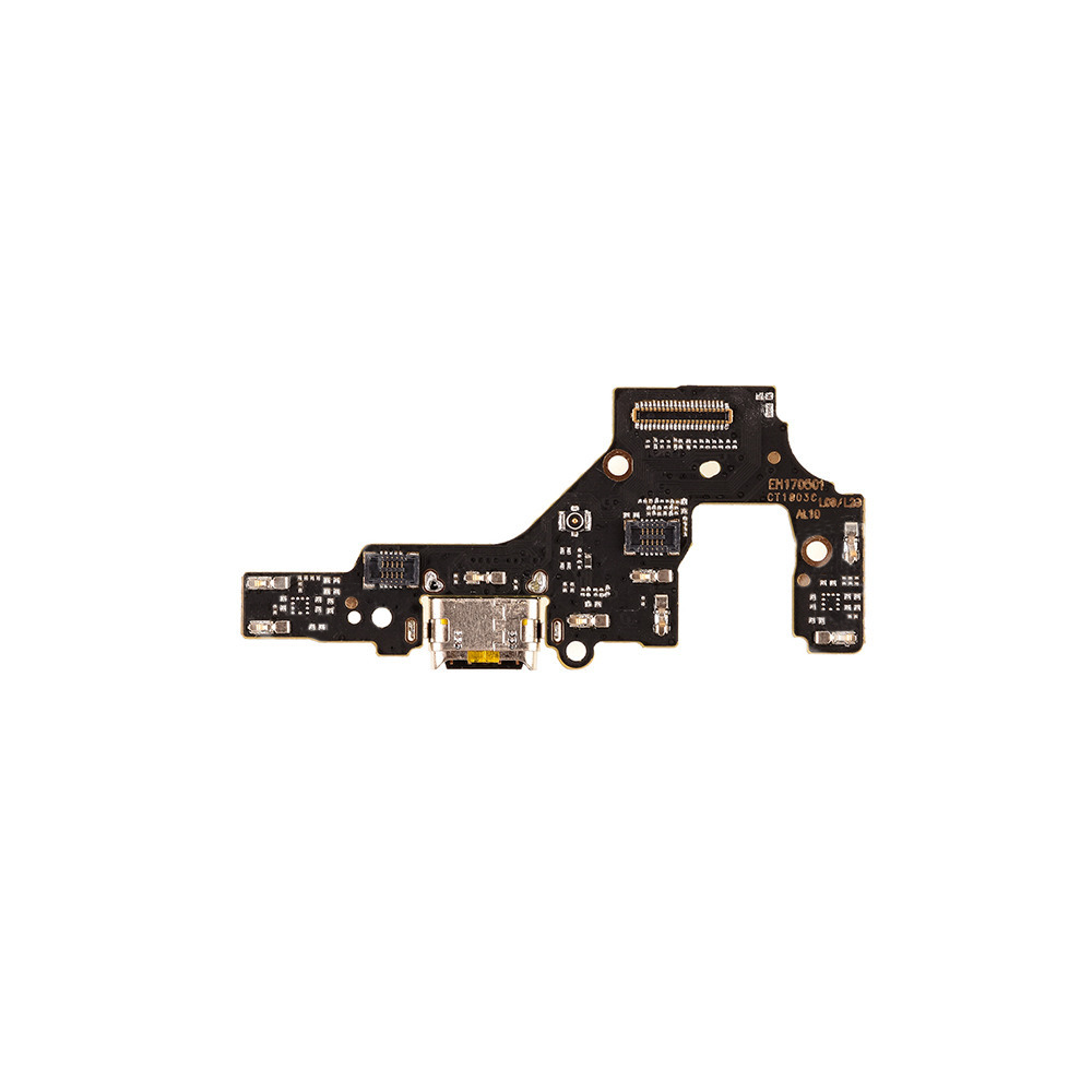 For Huawei P9 Plus Charging Port Board Replacement - Cooperat