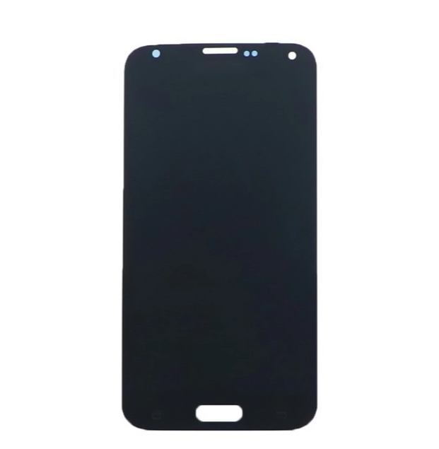 SAMSUNG Galaxy S5 lcd spare parts-cooperat.com.cn