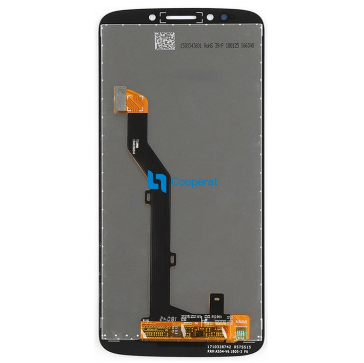 accesorios para Moto  G6 Play -cooperat.com.cn