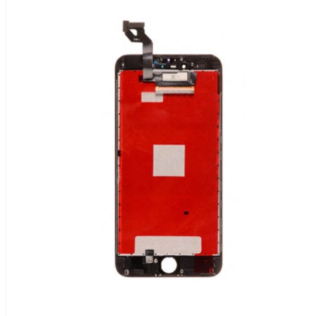 iphone 6s plus parts wholesale|cooperat.com.cn