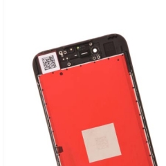iPhone 7 lcd repair parts|cooperat.com.cn