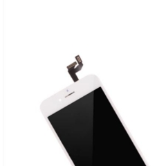 For iPhone 6S lcd repair parts|cooperat.com.cn