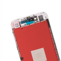 iPhone 7 lcd screen replacement-cooperat.com.cn