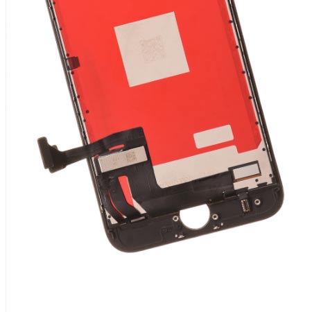 iPhone 7 mobile phone spare parts|cooperat.com.cn