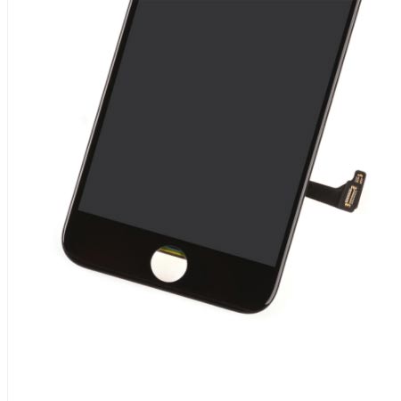 iphone 7 parts wholesale china