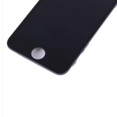 iPhone 5 lcd repair parts-cooperat.com.cn